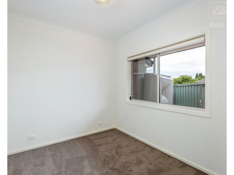 4/3 Gerald Street, Queanbeyan NSW 2620
