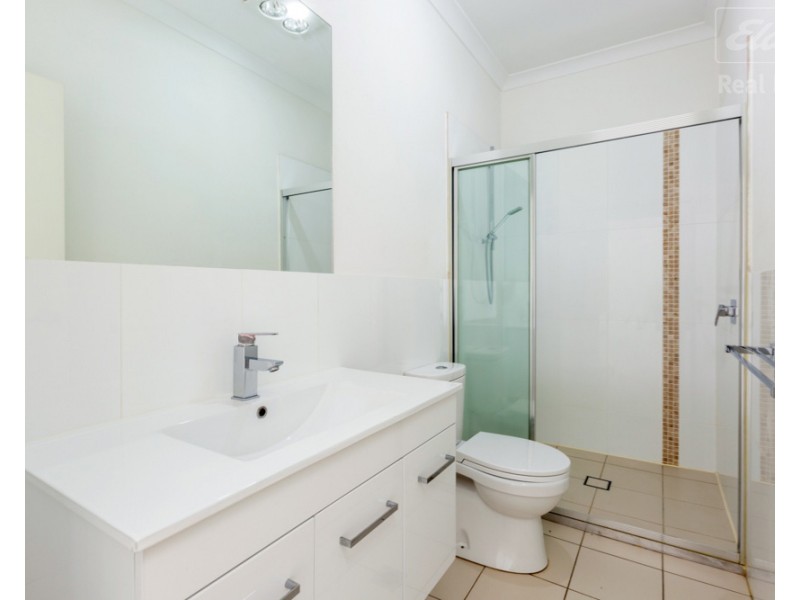 4/3 Gerald Street, Queanbeyan NSW 2620