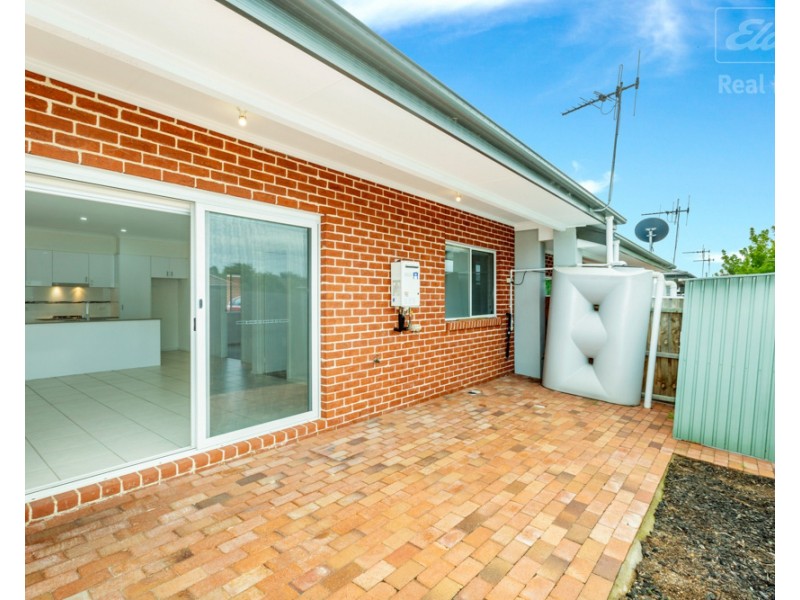 4/3 Gerald Street, Queanbeyan NSW 2620