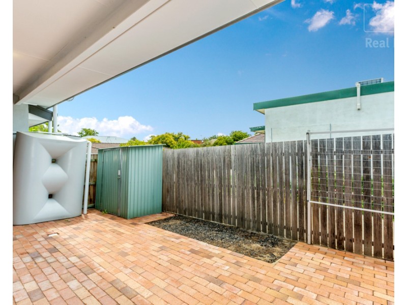 4/3 Gerald Street, Queanbeyan NSW 2620