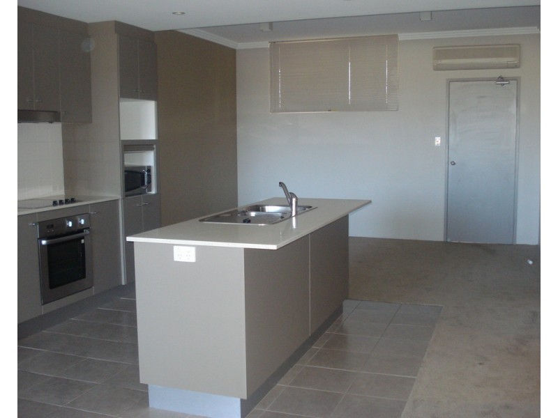 64/39 Crawford Street, Queanbeyan NSW 2620