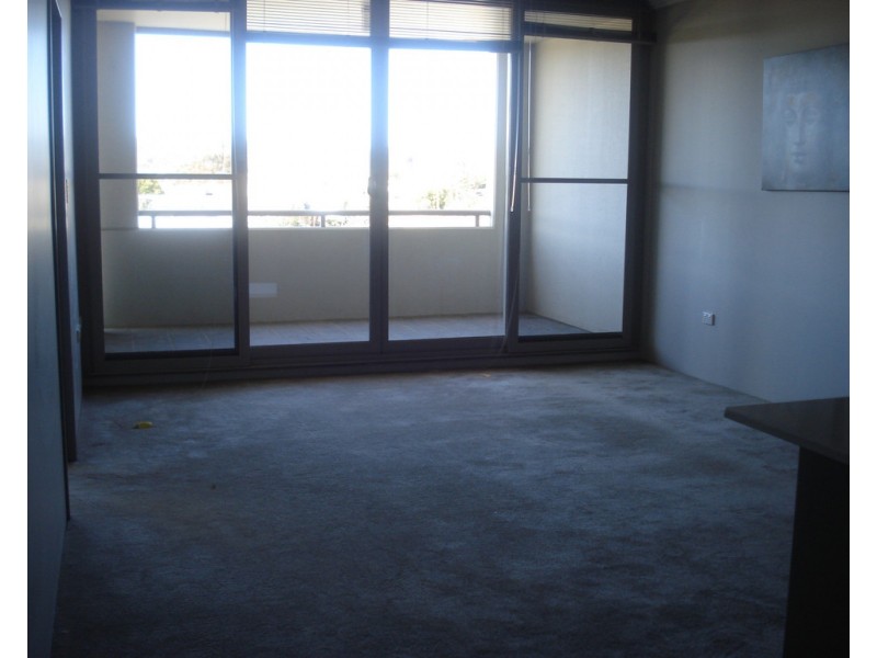 64/39 Crawford Street, Queanbeyan NSW 2620