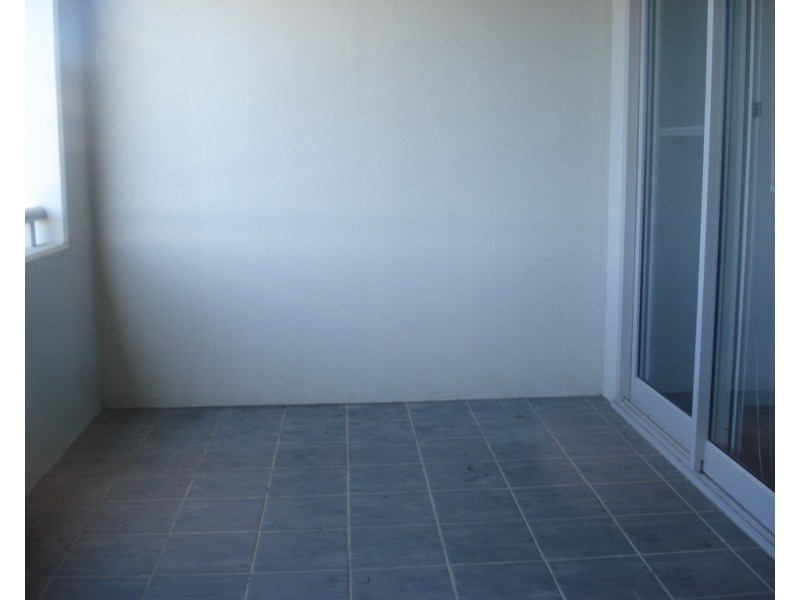 64/39 Crawford Street, Queanbeyan NSW 2620