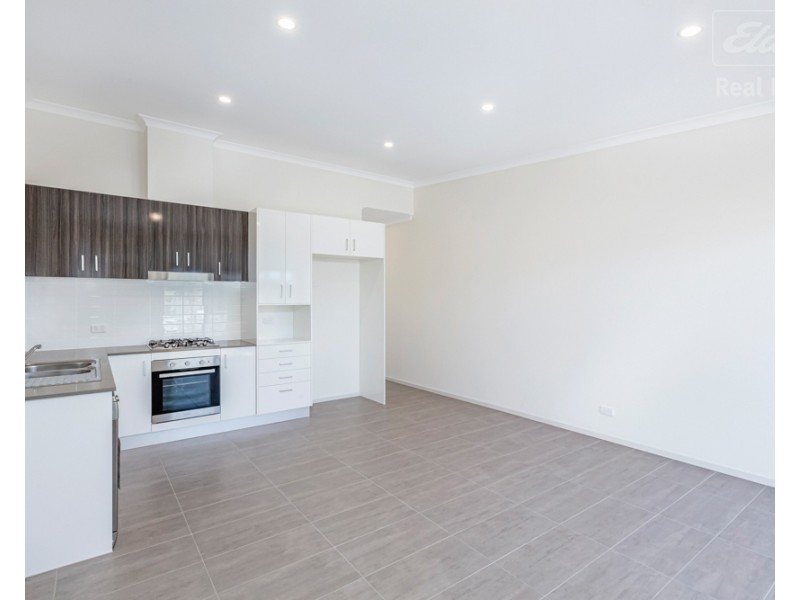 77 Caragh Avenue, Googong NSW 2620