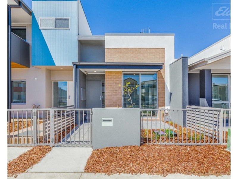 77 Caragh Avenue, Googong NSW 2620