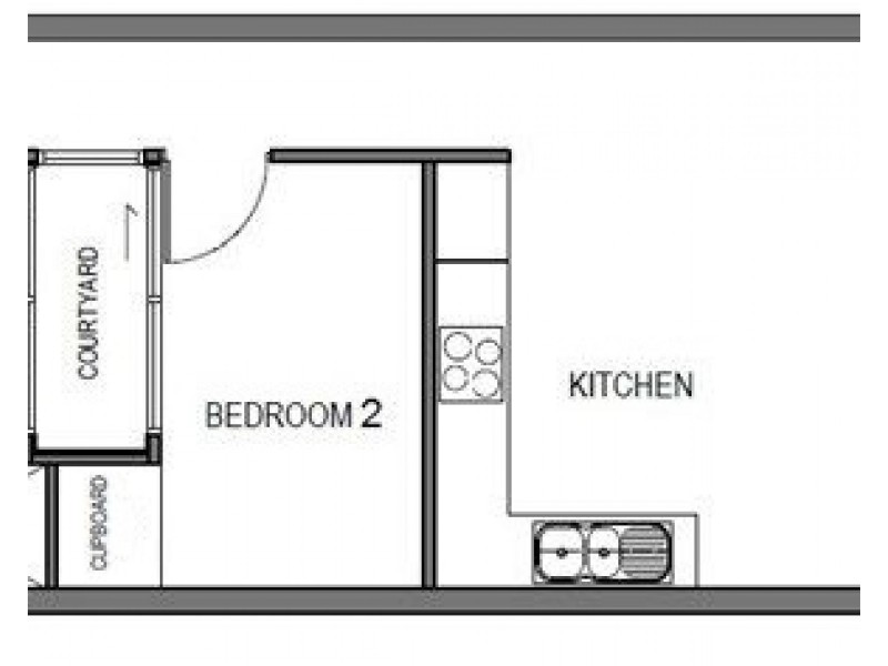 77 Caragh Avenue, Googong NSW 2620 Floorplan