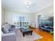 12 Moore Street, Queanbeyan NSW 2620