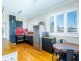 12 Moore Street, Queanbeyan NSW 2620