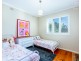12 Moore Street, Queanbeyan NSW 2620