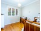 12 Moore Street, Queanbeyan NSW 2620