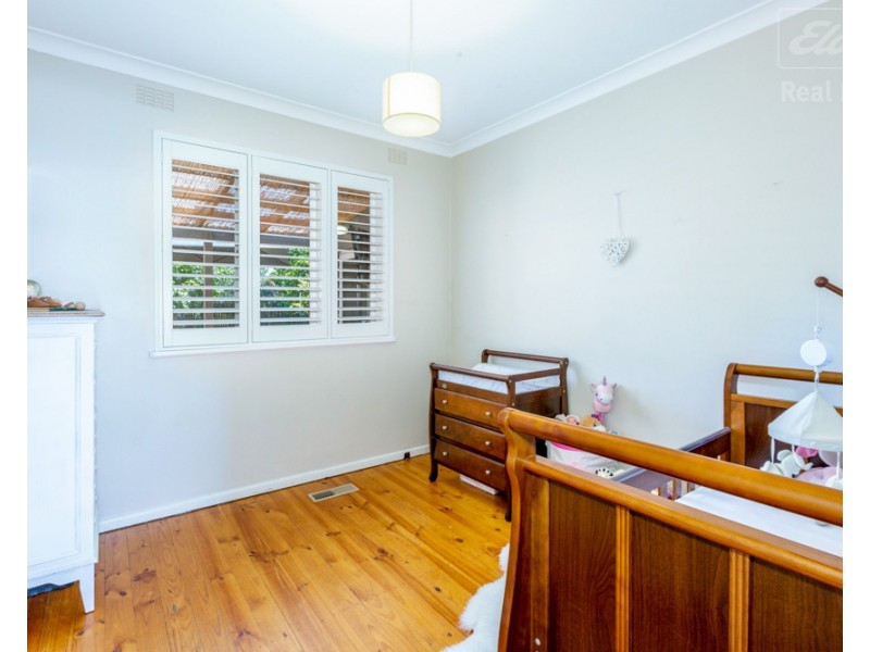 12 Moore Street, Queanbeyan NSW 2620