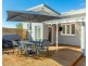 12 Moore Street, Queanbeyan NSW 2620