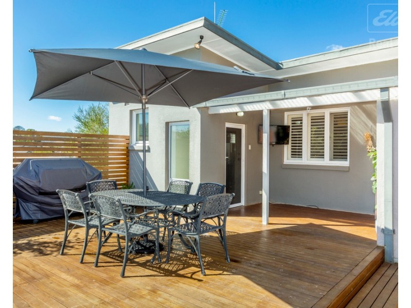 12 Moore Street, Queanbeyan NSW 2620