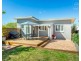 12 Moore Street, Queanbeyan NSW 2620