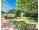 12 Moore Street, Queanbeyan NSW 2620