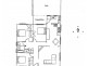 12 Moore Street, Queanbeyan NSW 2620 Floorplan