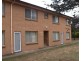 5/185 Cooma Street, Queanbeyan NSW 2620