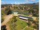 49 Whiskers Creek Road, Carwoola NSW 2620