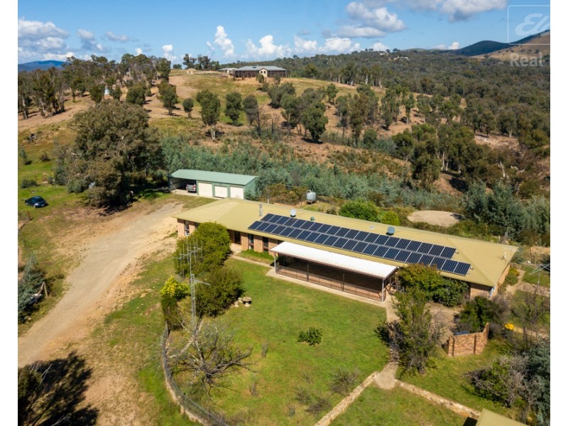 49 Whiskers Creek Road, Carwoola NSW 2620