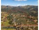 49 Whiskers Creek Road, Carwoola NSW 2620