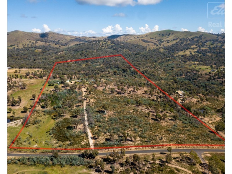 49 Whiskers Creek Road, Carwoola NSW 2620