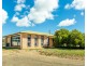 49 Whiskers Creek Road, Carwoola NSW 2620