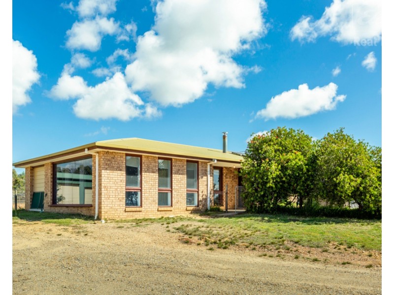 49 Whiskers Creek Road, Carwoola NSW 2620