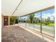 49 Whiskers Creek Road, Carwoola NSW 2620