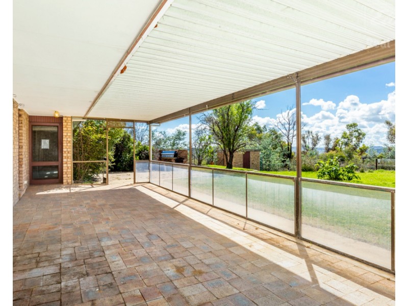 49 Whiskers Creek Road, Carwoola NSW 2620