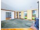 49 Whiskers Creek Road, Carwoola NSW 2620
