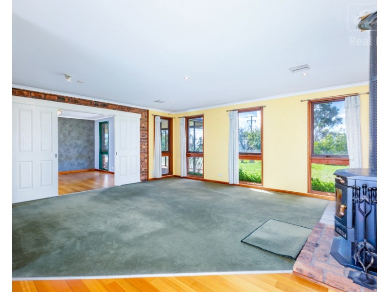 49 Whiskers Creek Road, Carwoola NSW 2620