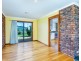 49 Whiskers Creek Road, Carwoola NSW 2620