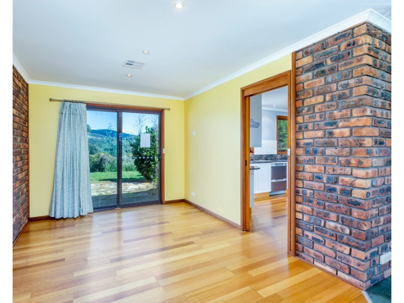 49 Whiskers Creek Road, Carwoola NSW 2620