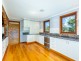 49 Whiskers Creek Road, Carwoola NSW 2620