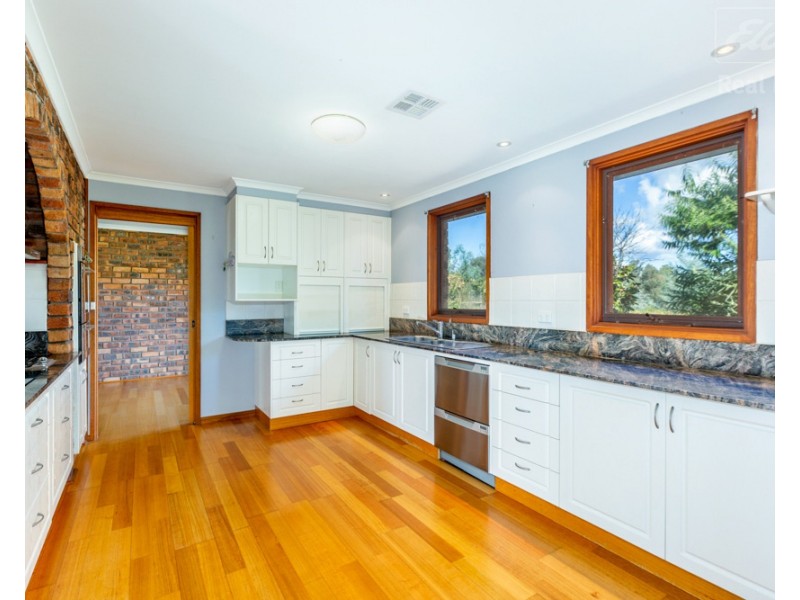 49 Whiskers Creek Road, Carwoola NSW 2620