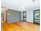 49 Whiskers Creek Road, Carwoola NSW 2620