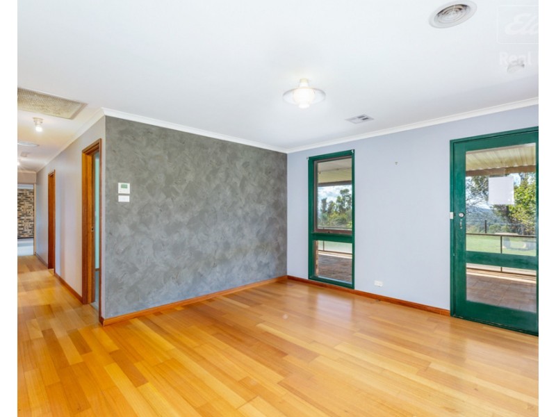 49 Whiskers Creek Road, Carwoola NSW 2620