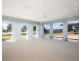 49 Whiskers Creek Road, Carwoola NSW 2620