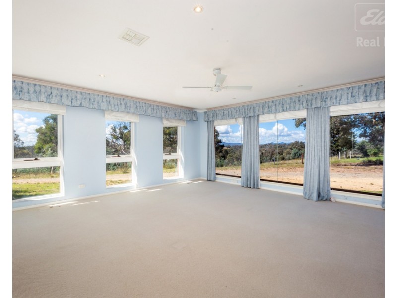 49 Whiskers Creek Road, Carwoola NSW 2620