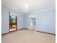49 Whiskers Creek Road, Carwoola NSW 2620