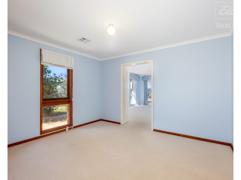 49 Whiskers Creek Road, Carwoola NSW 2620