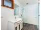 49 Whiskers Creek Road, Carwoola NSW 2620