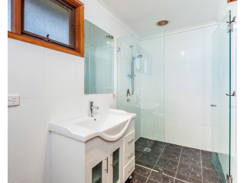 49 Whiskers Creek Road, Carwoola NSW 2620
