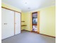 49 Whiskers Creek Road, Carwoola NSW 2620