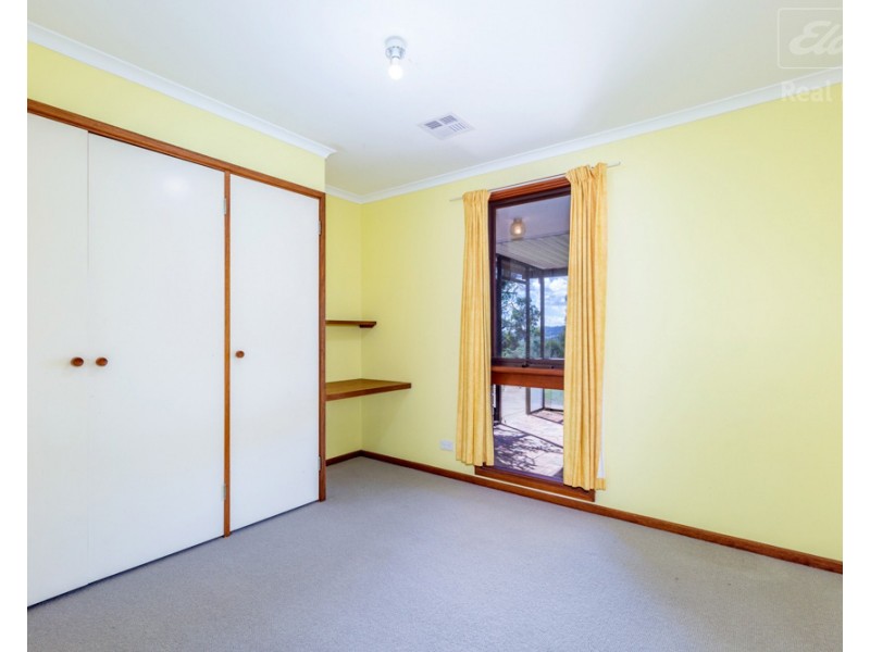 49 Whiskers Creek Road, Carwoola NSW 2620