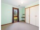 49 Whiskers Creek Road, Carwoola NSW 2620