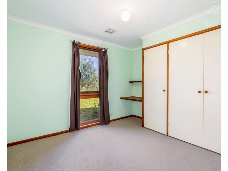 49 Whiskers Creek Road, Carwoola NSW 2620