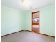 49 Whiskers Creek Road, Carwoola NSW 2620
