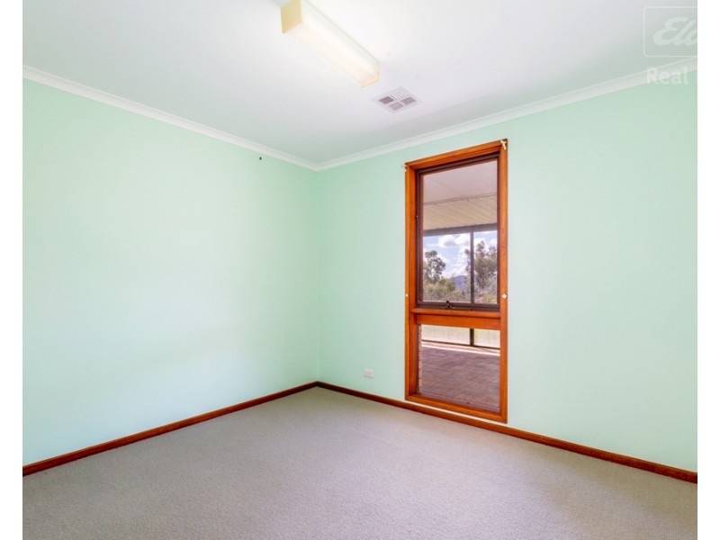 49 Whiskers Creek Road, Carwoola NSW 2620
