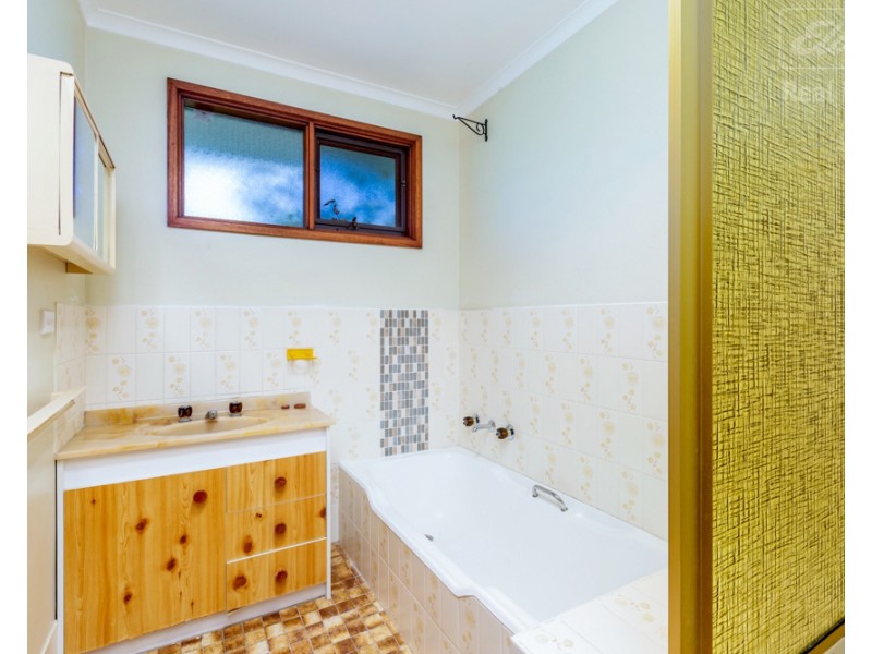 49 Whiskers Creek Road, Carwoola NSW 2620